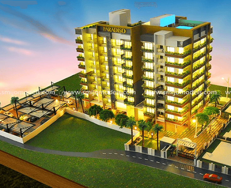 Apollo Hotels