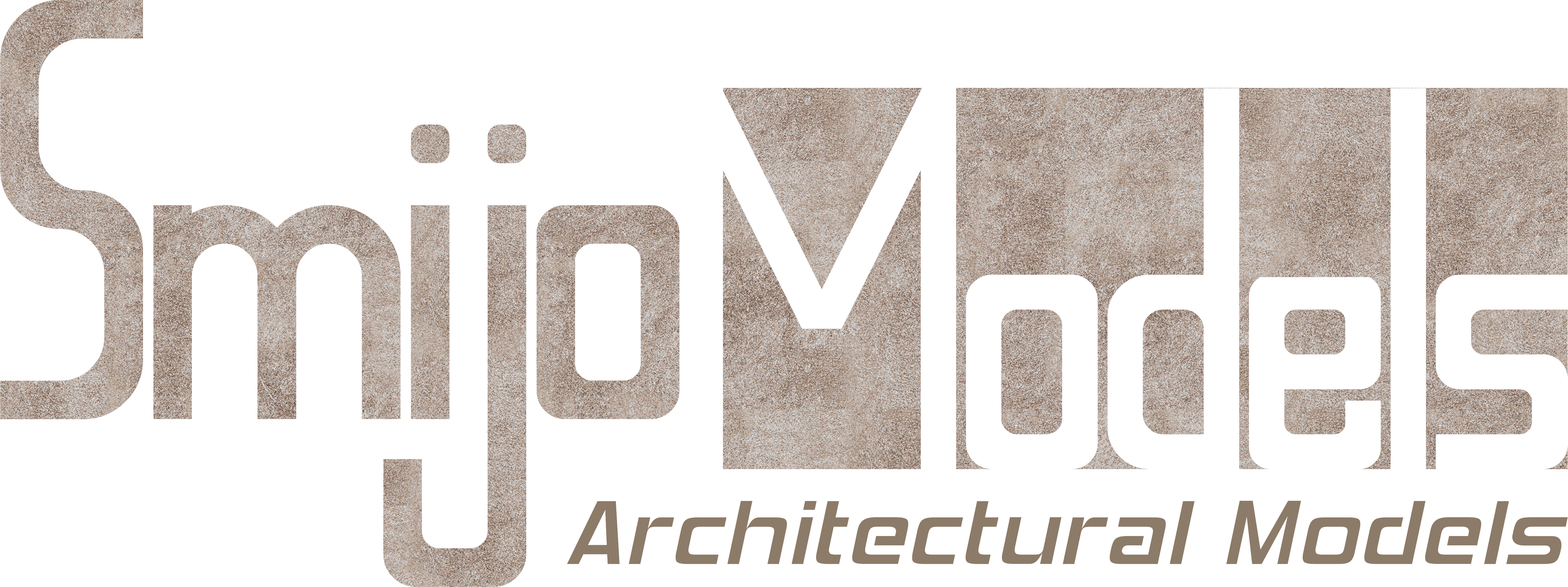 Smijo Models Logo